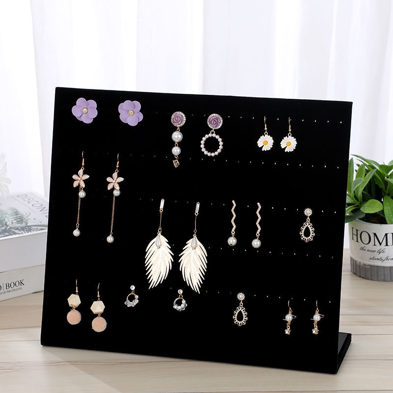 Accessory