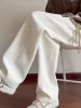Apricot (no velvet)