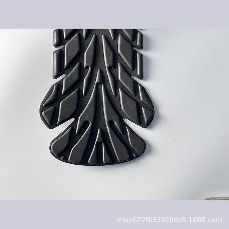 Light Anti-collision cap ABS liner head shell lightweight protective cap lining hard material anti-collision safety helmet lining