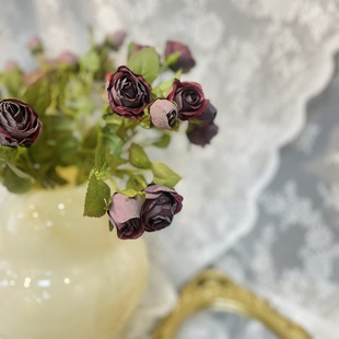 õ����滨��ɫ�Nޱ�͹ŚWʽ�ͮ�������׼Ҿ�ܛ�b��Ʒ�[���b�