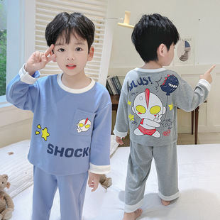 ��ͯ�Ҿӷ��r�Ў����Ќ�����Сͯ˯�¿��⴩��ͯ�����m��ͨ