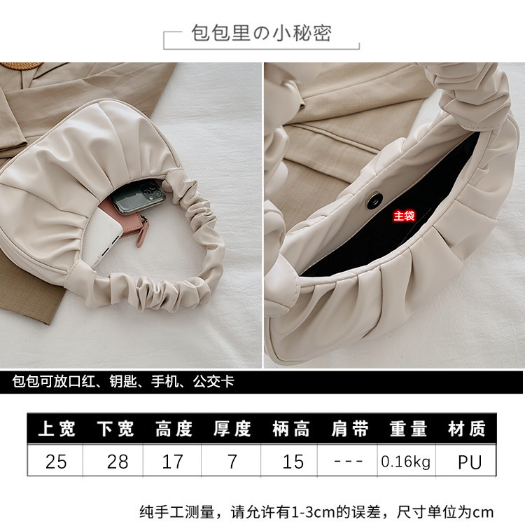 hGyTgvKjy9T/JMf1cqccinKZHSxrm4nEI/kF