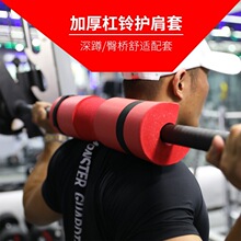 ��������o�i������o��|���ӱ��o���Θ򺣾d�|�o���oϥ�|��