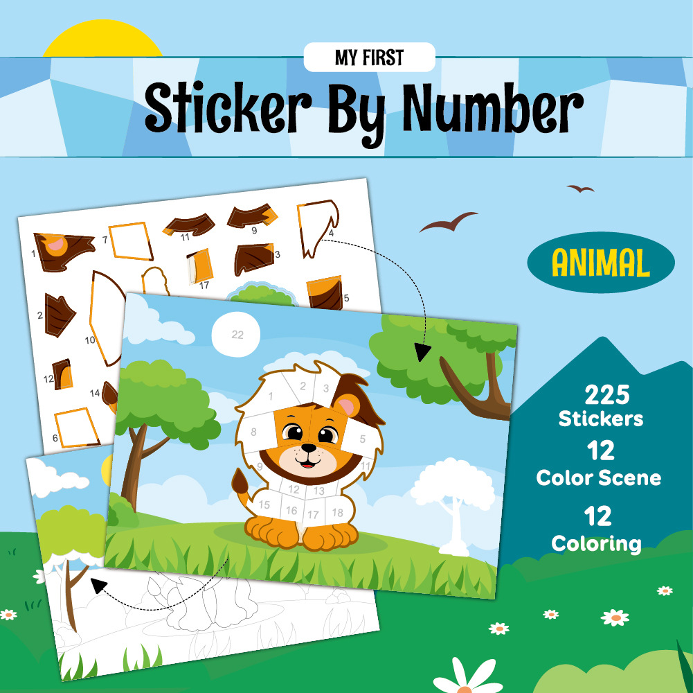 动物分割效果图_画板 1.jpg