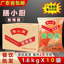 �����ڡ���@����÷�uһ����V�|���ڟ������Z�u�Ϫ���С���b����