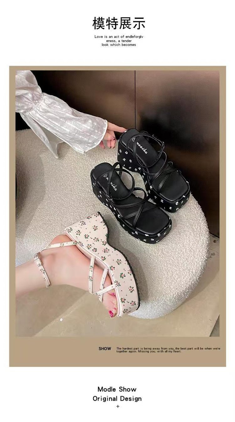 2025061001125383536524w790h1415_750x750.