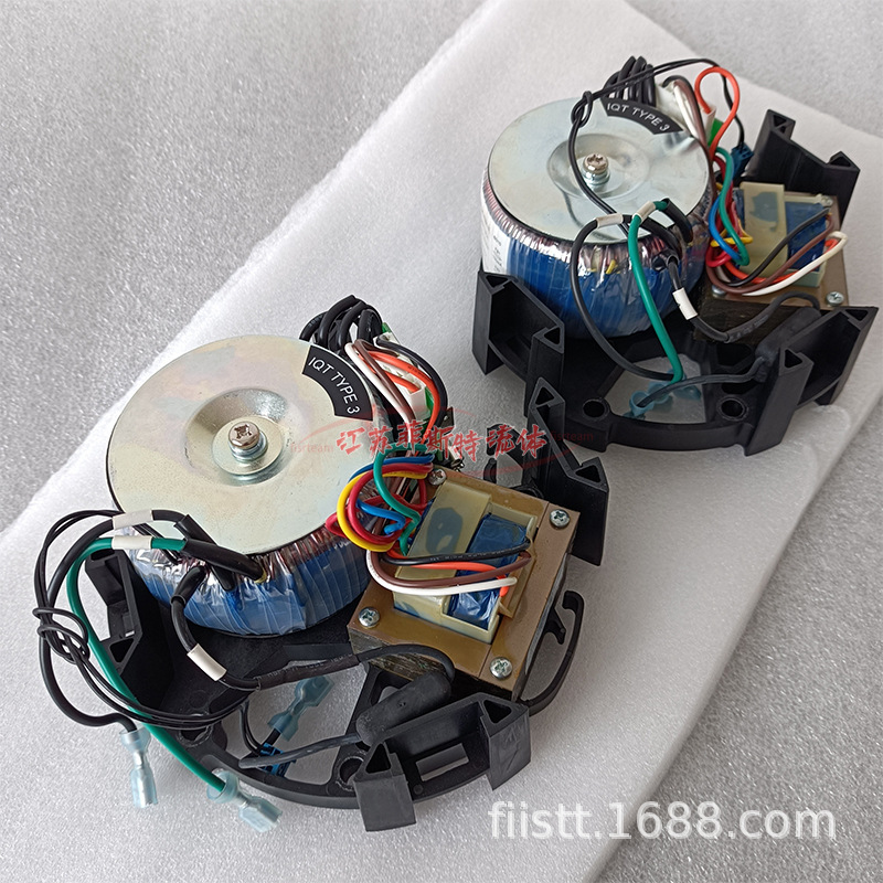 rotork罗托克IQSC电源板 MOD6B执行器执行器电源板47028-01_rotork进口执行器