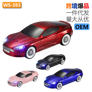 �羳����WSTER܇ģ��˹�D�R��������܇�{����푵����ڶYƷ����