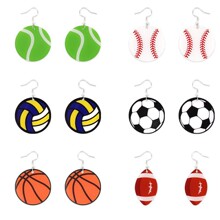 �羳������h2d���籭���������h�@��W������ϙ����\����