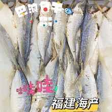 �����خa���~�ɰ����~��ȥ�^���~���[�~С�~�ɺ�ζ���~���r��؛