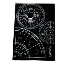 其他户外用品;野营折叠桌椅;野餐炉具