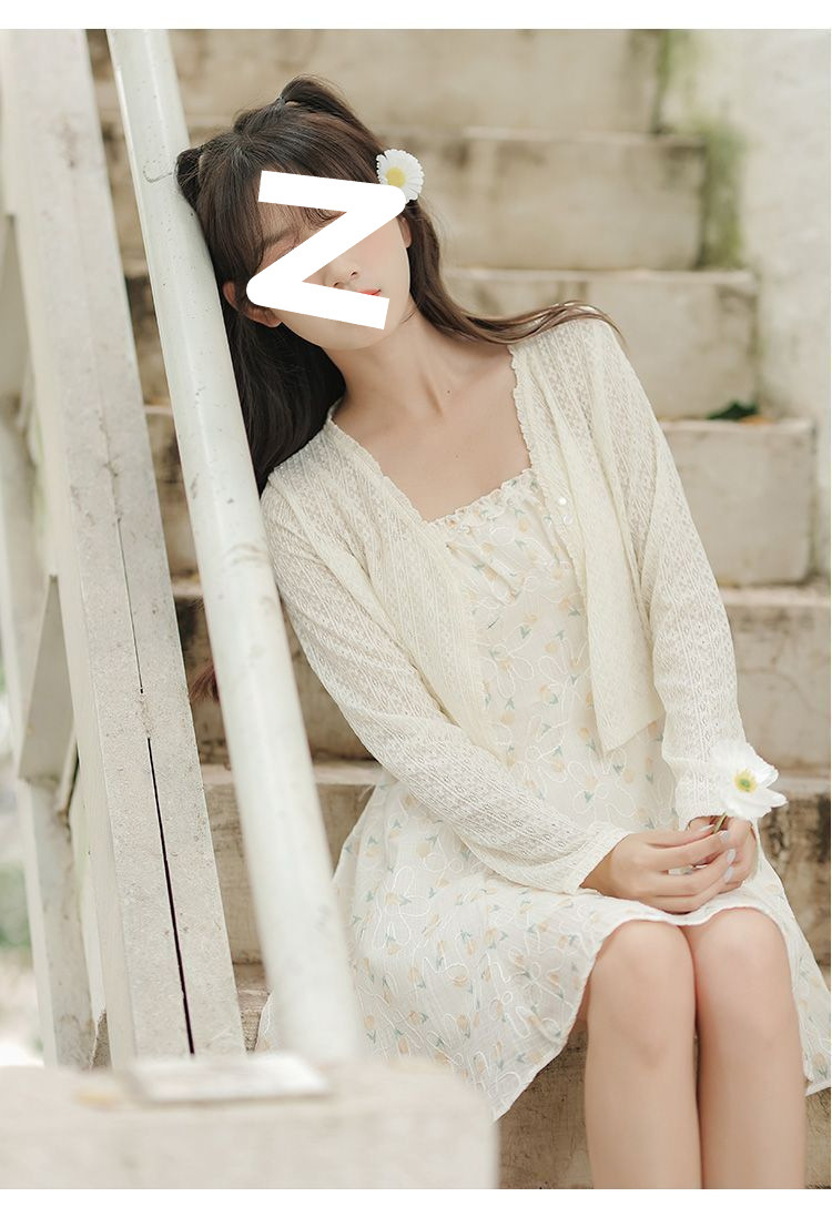 O1CN01Pt1UdZ1ONRbTCGF7Q_!!2218661751693-