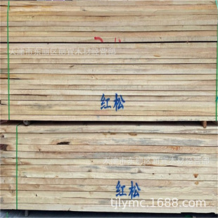 ���Ƽt��ľԭľ��� ľ����Ė|���ɴ����ܰ�ģ��Ӳľ������ľ