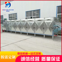 SҹDʽəC  5Ӻˮ Ѹɼӹˮ