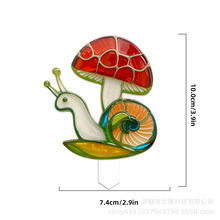 ����D��ƽ�恆�����ز� ͥԺ��ƺ�b�� �羳�@ˇ�[�����l