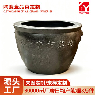 ����悏͹ſ����մɴ�� ͥԺ�B�~�ɻ��� �Ƶ��������b׬F؛