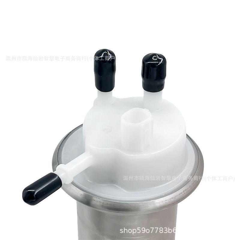 Applicable to 2009-2010 Honda Nxr 150 Fuel Pump Assembly 16700-Kre-B01