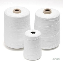 �{�C�bӆ�޾�ᘾ��������ʽ�p���C������������b��������ڷ��