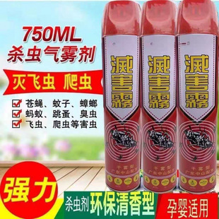 ���x�����F�����ßoζ�;Ƶ���F���约�`������nωș�����