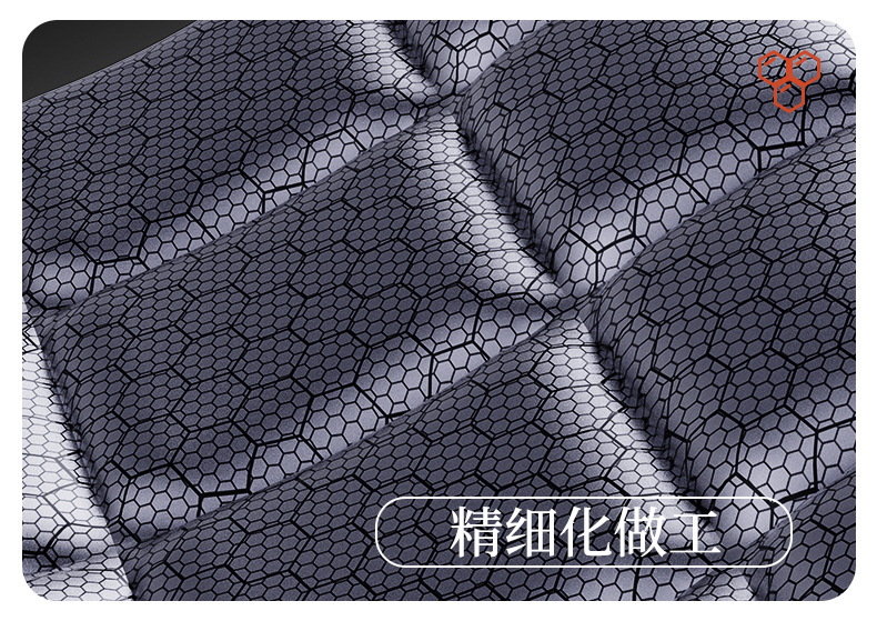 2026 New Model Car Snow Cover for Windshield, Anti-Frost Cover, Winter Graphene Thickened Snow-Proof Car Cover