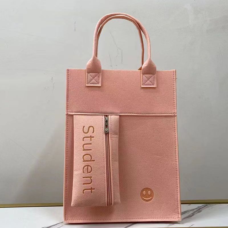 42f73d98046c73cee6d539616b5690