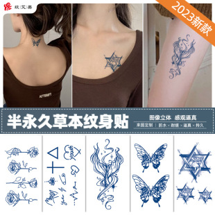 �S�����l��֭�y���N���N�����òݱ�ֲ��羳С����С�D���s�y���N