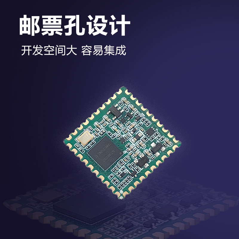 GM901BСͷɨģ豸Ӧü򵥶άԶʶ