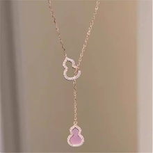 2026�¿��p��õ�����J��Ů��ؐĸ�W�Y���i��朲���ɫ���Ʒ