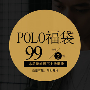 ��99Ԫ2������ʿPOLO��/���IT�� ������ʽ�������b���x