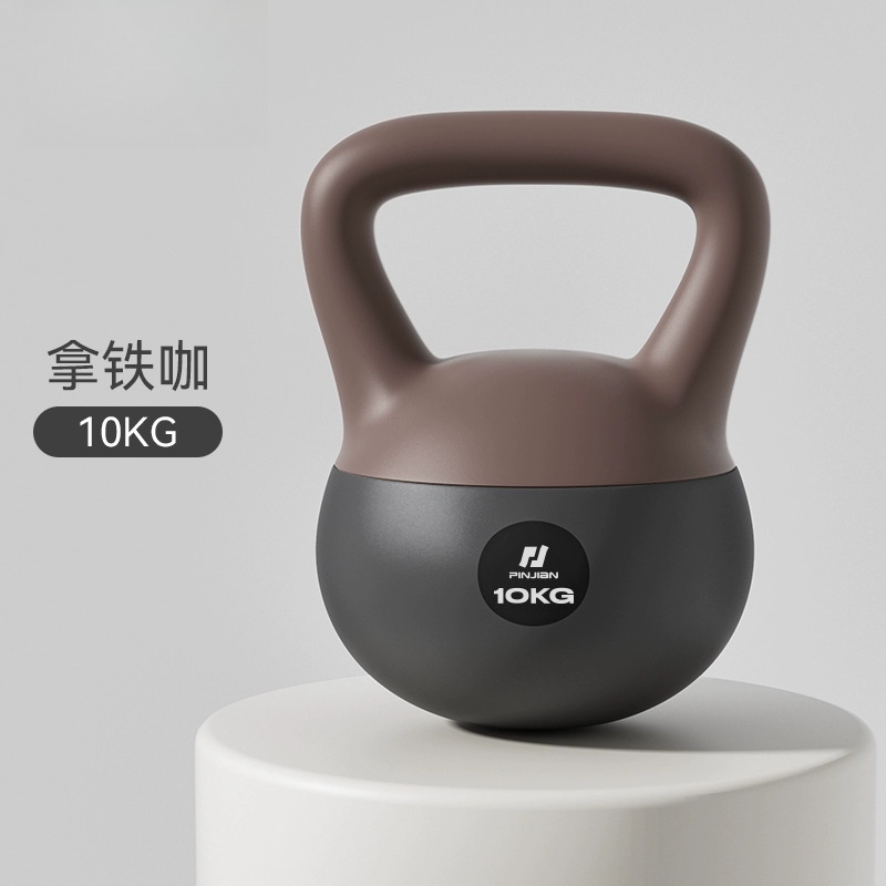 8kg