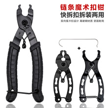 朗lħ�g���Q������܇朗l���۲�ж���b���ֶ๦�������������