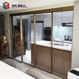 �����������ӘOխ���������X�Ͻ�����܉���ȏN�������̨�T