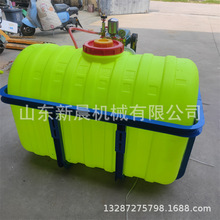 Ƥ݆șC UʽׇșCʽșC