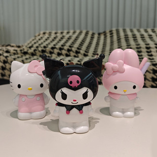 ����ɐۄP��؈�����َ����������t���滯�yˢ�ľ��ռ{�PͲ�[��