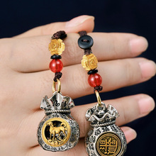 ��Ф܇������M����ٸ��X��ʮ����Ф�D�D耳׿���Ů��܇������