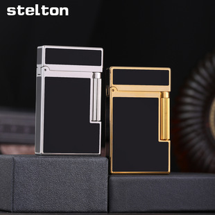 stelton˹���v��Ʒ�¿�����ڽ���y�����w���C�ͶY���l