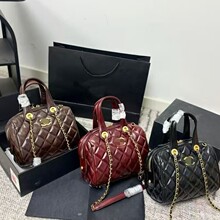 25A�¿��^����ϞƤ���g�����朗l���r�аٴ�μ�Ҹ�°���Ƥ����