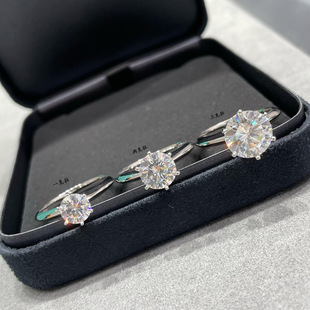 T��s925���y��ָ��̼荽�Ůʿ�Y�齛����צ�ʹ�����S��ֱ��