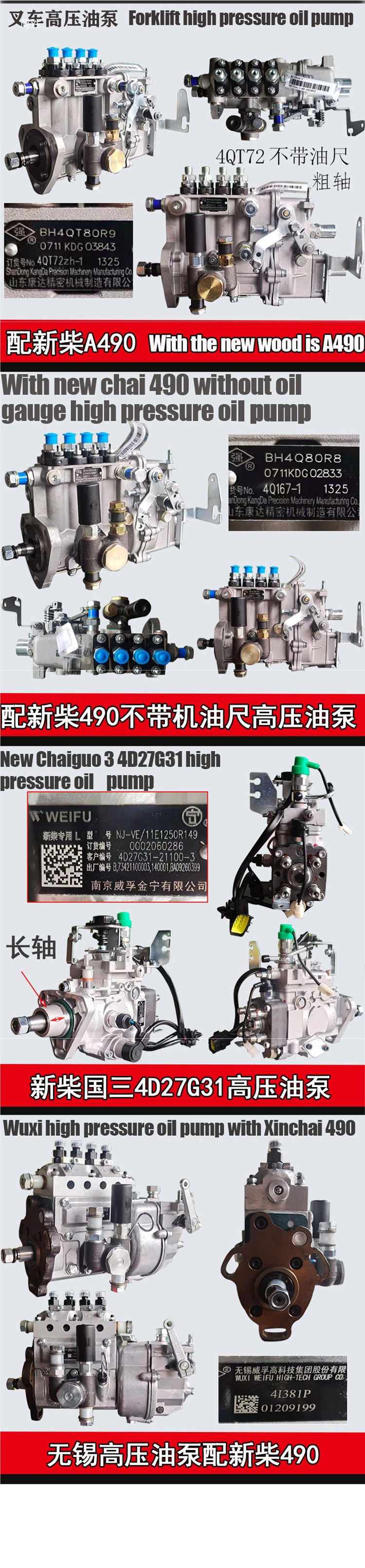 gG+cjPqtyNRshAcdJLmje5KolxRgF06dvR/C