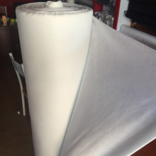 or r ɫz150CM*100M/ p  ͦ M