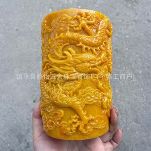 ��֬��ɽʯ�w������PͲ�[�� �̎����ͶY��Ʒ�k������Ʒ�PͲ
