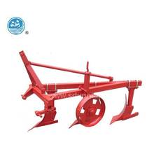 rICеf磬Nf磬\̩Cеf