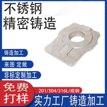 �T��S�Ҙ�֬ɰ��ĤɰС���_ģ�߼ӹ���ʧģ�T�����ζ����T�F�aƷ