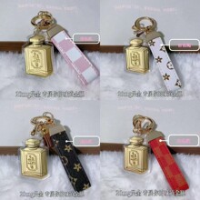 ����20mg��ˮ�����������ζ��耳׿��֙C����S��ֱ����������