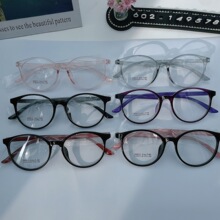 �����곬�pTR90��ɫ���R������ҕ�W���Q�������R���l�r�м�Ʒ