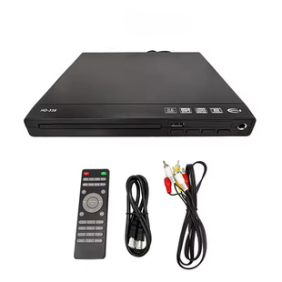 �¿�DVD338����DVDӰ���CEVD���řC ��ͯVCD�C��������cd������