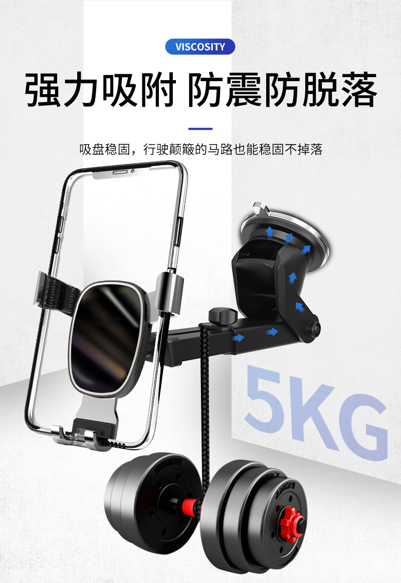 详情1_20.jpg