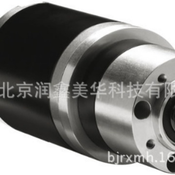 Crouzet自动化控制设备控制器周边产品直流带齿轮电动机8983B1-1