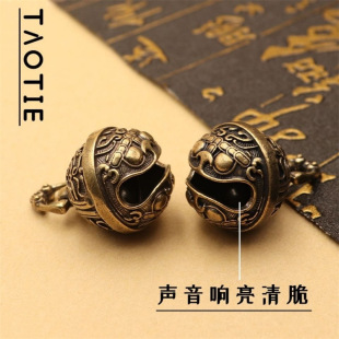 �S�~���ѻ��y��K耳׿ے����F�A��K�¹�����С�~�����l