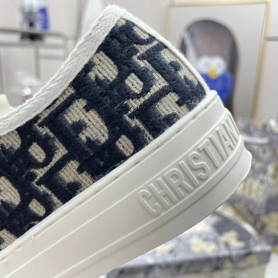 微信图片_20230219155026